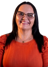 IRMÃ SANDRA