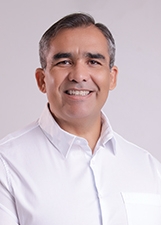 GEORGE VIEIRA