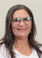 PROF. DENA MUNIZ