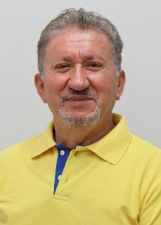 PAULÃO