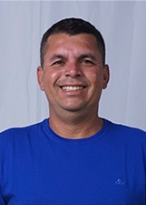 NETO ARAÚJO