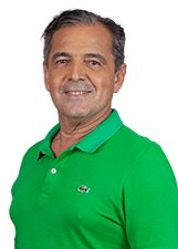 PAULO HENRIQUE