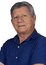 SILVIO AVILA