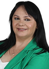 DRA ANA PAULA