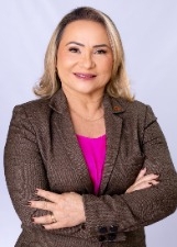 DRA MIRTES LEITÃO