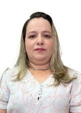 MARIA JOSÉ GIL