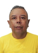 SÉRGIO LIMA