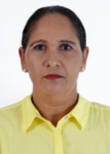 PROFESSORA ELENITA