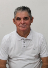 VALTER DA VILA SÃO JOSÉ