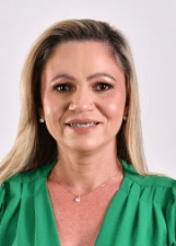 MARCIANA GOMES