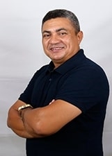 DENIS FREITAS