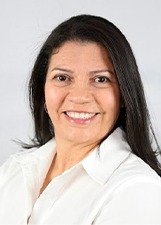 PROFESSORA MALU ARAGÃO