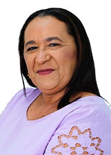 DORA DA PARADA