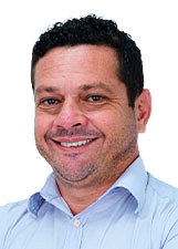 MARCELO VIANA