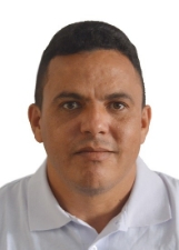 MARCELO DA CATÚ