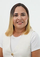 ANA PAULA