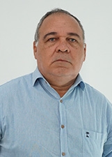 ANTÔNIO JOSÉ