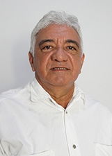 ANTÔNIO SÉRGIO