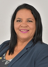 PROFESSORA RAQUEL