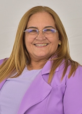 DRA ANTONIA DE MARIA