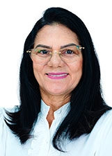 FRANCISCA ANTONIA