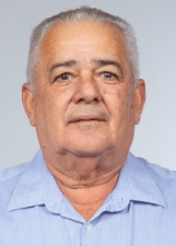 LUCIANO FURTADO