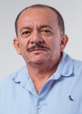 MARCELO DA SUCAM