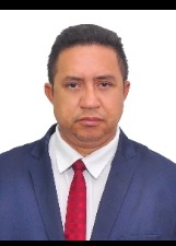 DR MARCIO OLIVEIRA ADVOGADO