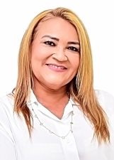 DÉIA BRASIL