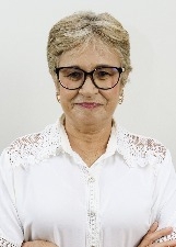 ADELMA TEIXEIRA