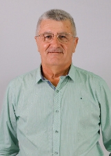 SAVIO TAVARES