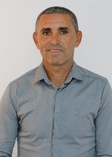 MARCOS PIPA