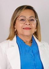 GENILDA MARIA