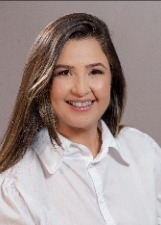 DRA LILIANA LINHARES