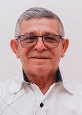 CHICO PINTO