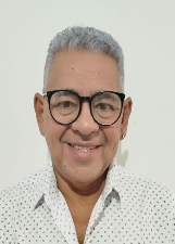 RIBEIRO SANTOS