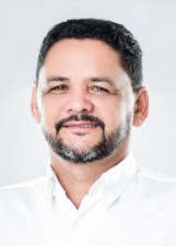 ROGÉRIO DO CALDEIRÃO