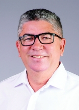 TONHÃO MARTINS