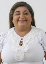 ARLENE DA SAUDE