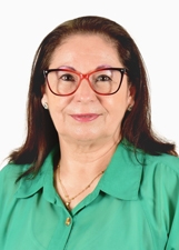 FLORILDA MARTINS