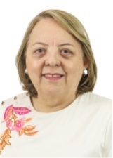 DRA. ANA DE LEMOS