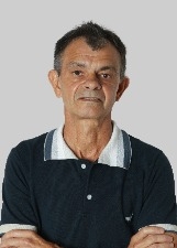 GERSON FONTENELE