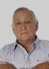 OSMAR DE MEDEIROS