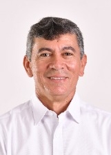 FRANCISCO DAS FRUTAS