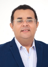 PAULO CÉSAR