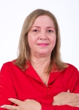 FABÍOLA RODRIGUES