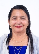 RITINHA PEREIRA