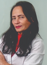 PROF SILVANA MOREIRA