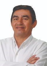 LUIZ PIRES