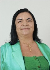 PROFESSORA EMILIANA